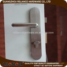 Supply all kinds of roll up door lock,glass door lock without,electronic door handle lock